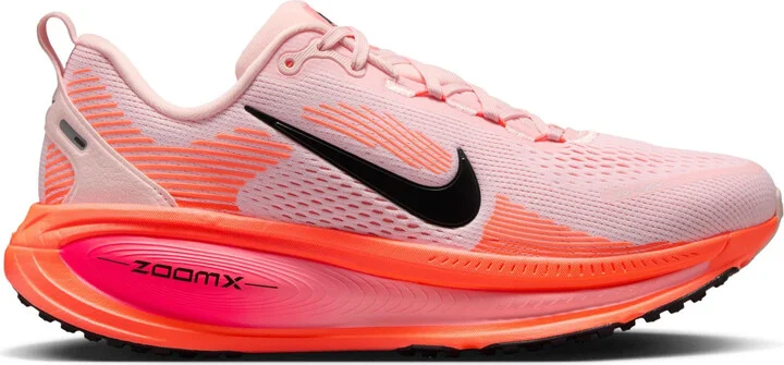 Nike Women's Vomero 18