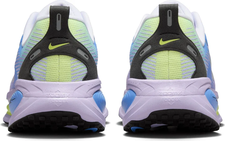 Nike Women's Vomero 18 SE Road Running Shoes in Purple | IB5169-500 - Image 6