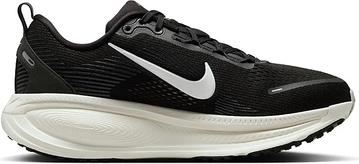 Black/Summit White