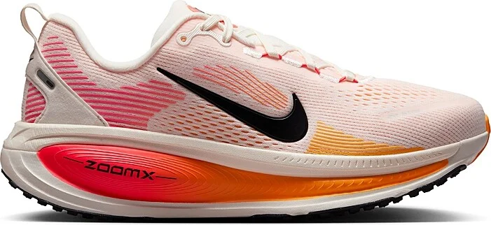 Nike Women's Vomero 18 Sneakers