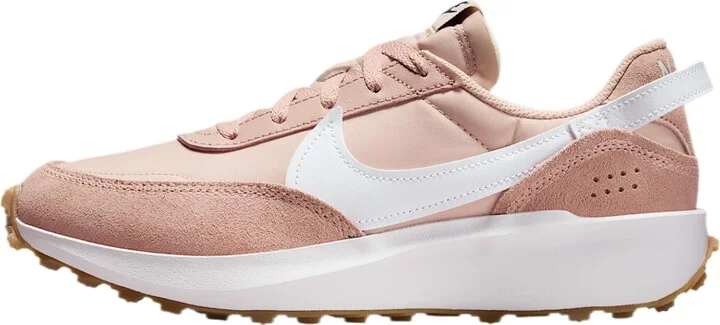 Particle Beige/White-particle Pink