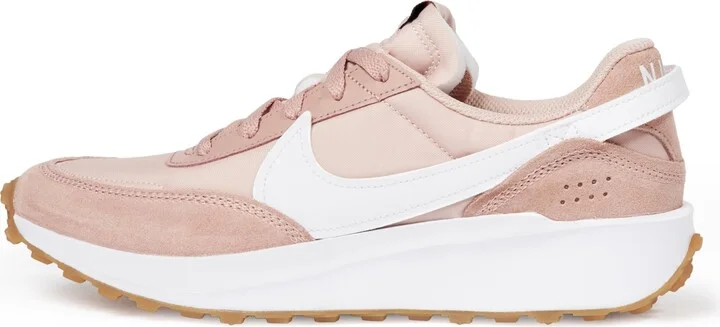 Particle Beige/White/Particle Pink