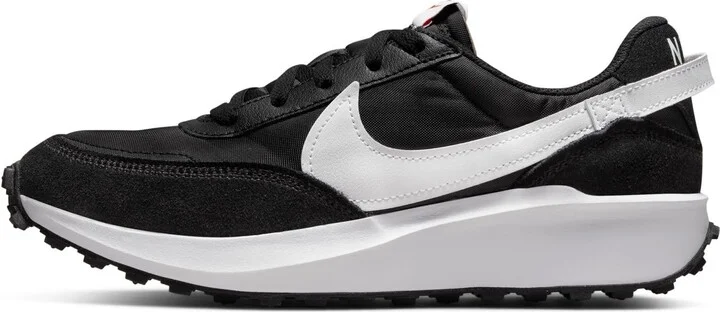 Nike Women's Waffle Debut Sneaker