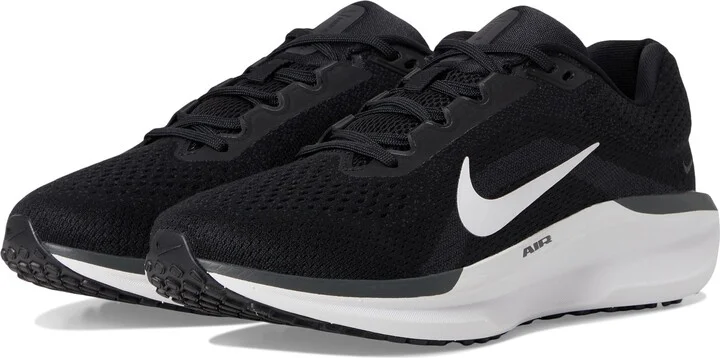 Black/White/Anthracite/Cool Grey