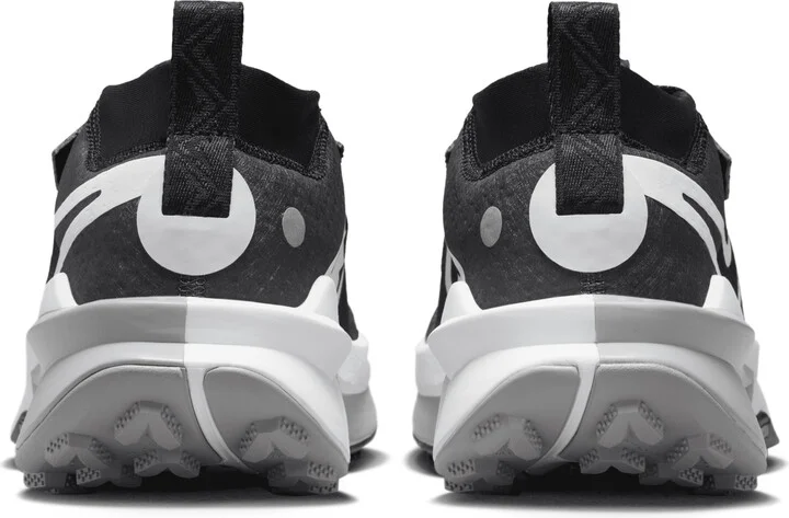 Nike Women's Zegama 2 Trail Running Shoes in Black | FD5191-001 - Image 6
