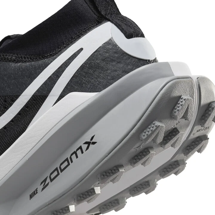 Nike Women's Zegama 2 Trail Running Shoes in Black | FD5191-001 - Image 8