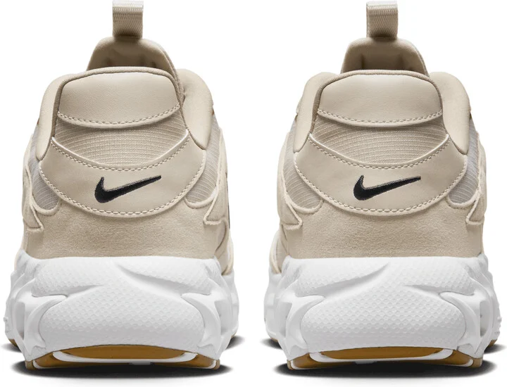 Nike Women's Zoom Air Fire Shoes in Brown | DV1129-100 - Image 7