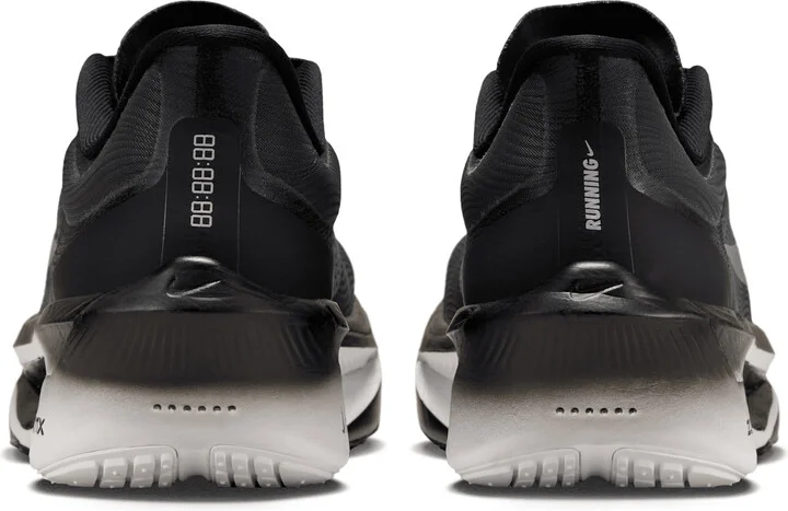 Nike Women's Zoom Fly Road Racing Shoes in Black | FN8455-001 - Image 6