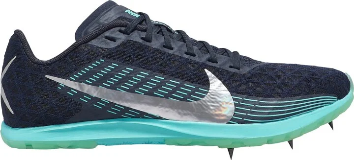 Nike Women's Zoom Rival XC