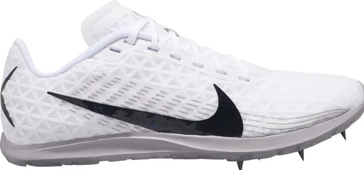 Nike Women's Zoom Rival XC Spike