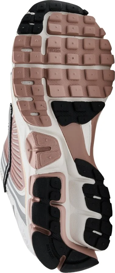 Nike Women's Zoom Vomero 5 Casual Sneakers from Finish Line - Image 6