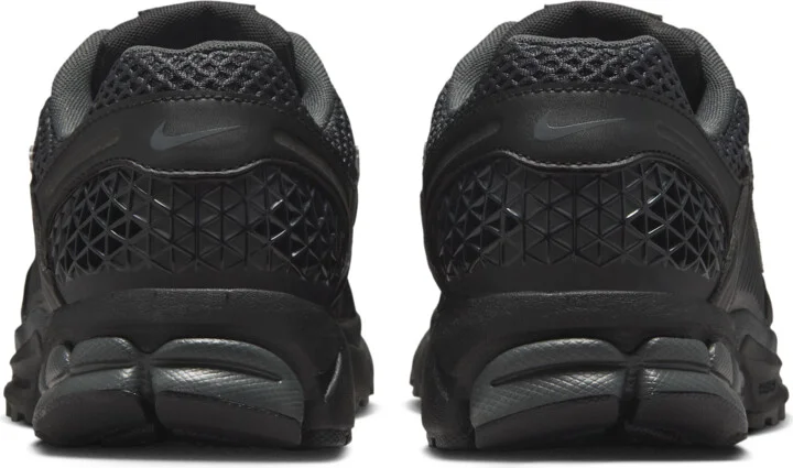 Nike Women's Zoom Vomero 5 SE Shoes in Black | IB4397-001 - Image 6