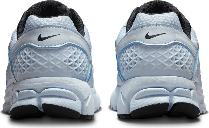 Nike Women's Zoom Vomero 5 Shoes in Blue | FJ2028-401 - Image 6