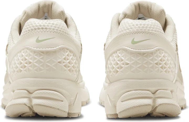 Nike Women's Zoom Vomero 5 Shoes in Brown | FQ6868-111 - Image 7