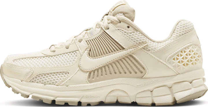 Nike Women's Zoom Vomero 5 Shoes in Brown | FQ6868-111