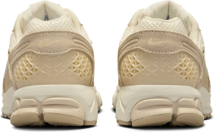 Nike Women's Zoom Vomero 5 Shoes in Brown | HQ0458-200 - Image 6