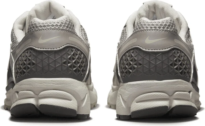 Nike Women's Zoom Vomero 5 Shoes in Grey | FB8825-001 - Image 7