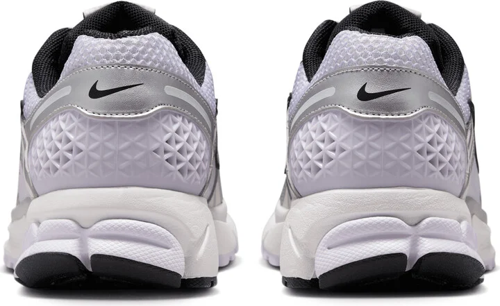 Nike Women's Zoom Vomero 5 Shoes in Purple | IB7253-500 - Image 6