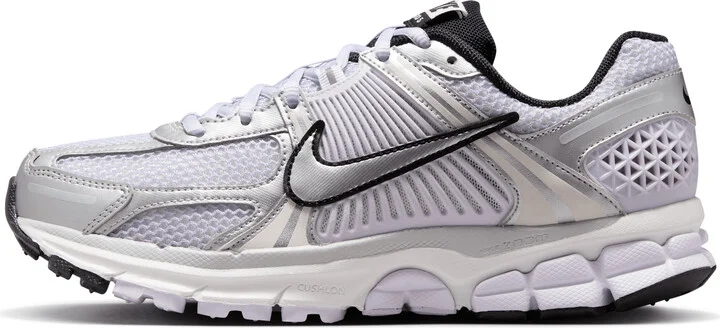 Nike Women's Zoom Vomero 5 Shoes in Purple | IB7253-500