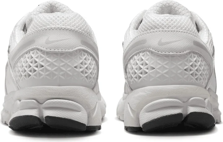 Nike Women's Zoom Vomero 5 Shoes in White | FQ7079-100 - Image 7