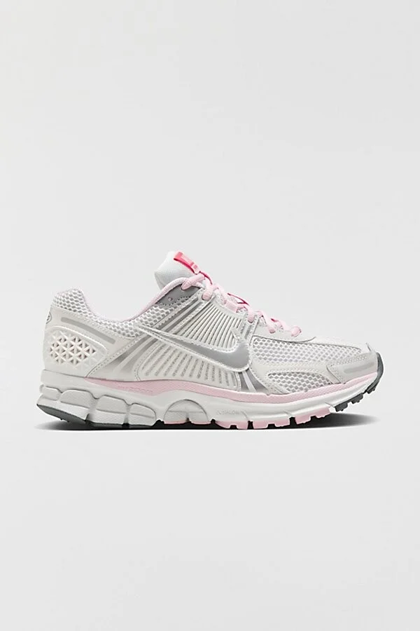 Photon Dust/Metallic Silver/Summit White