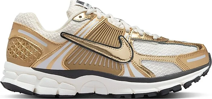 Nike Women's Zoom Vomero 5 Sneakers