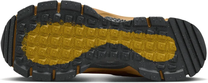 Nike Women's Zoom Vomero Roam Winterized Shoes in Brown | HQ2181-200 - Image 2