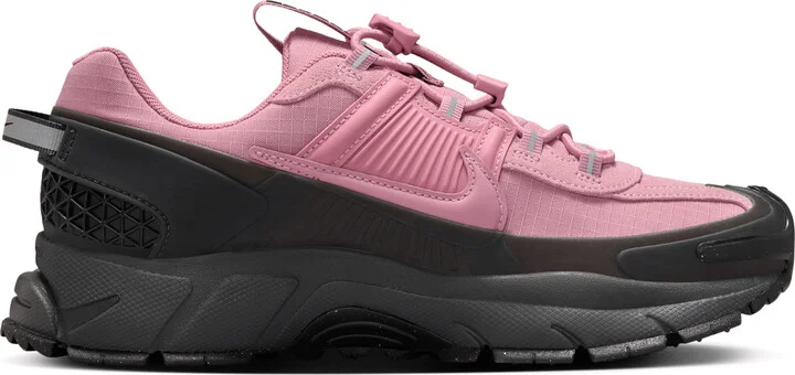 Nike Women's Zoom Vomero Roam Winterized Shoes in Grey | HQ2181-003 - Image 3