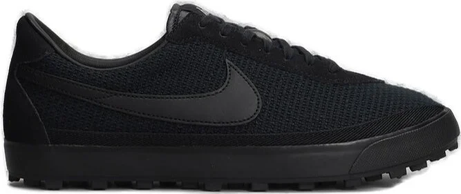 Nike X Bode Astro Grabber Lace-Up Sneakers