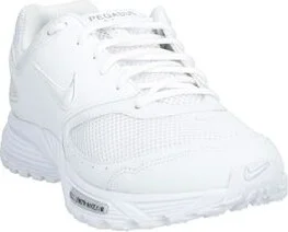 Nike X Comme Des Garçons Homme Plus Man Sneakers - Image 2
