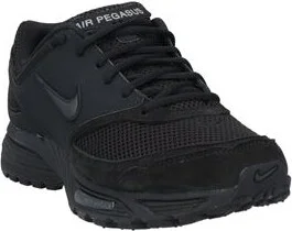 Nike X Comme Des Garçons Homme Plus Man Sneakers - Image 2
