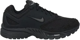 Nike X Comme Des Garçons Homme Plus Man Sneakers