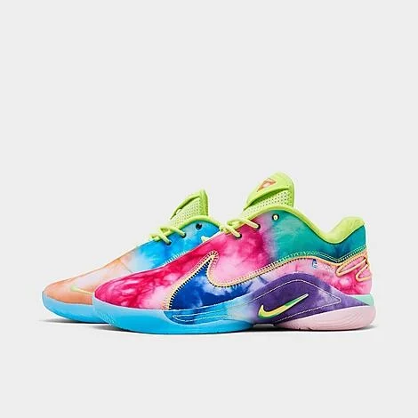 Nike x Monopoly LeBron 22 Basketball Shoes