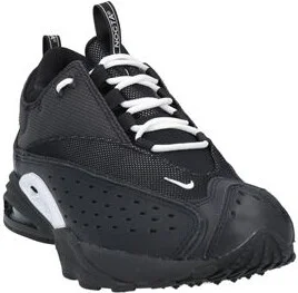Nike X Nocta Man Sneakers - Image 2