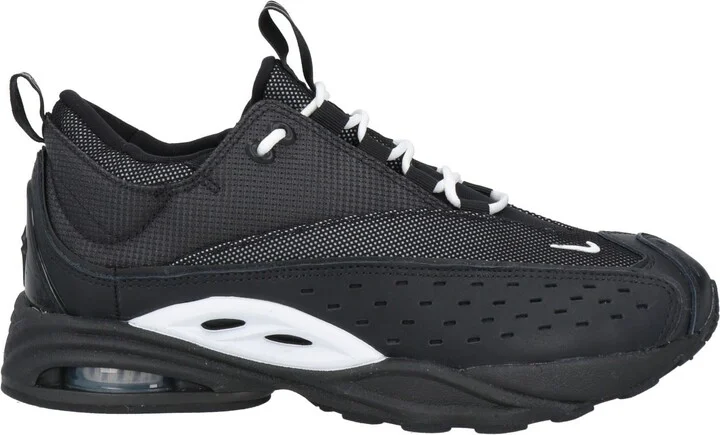 Nike X Nocta Man Sneakers - Image 3