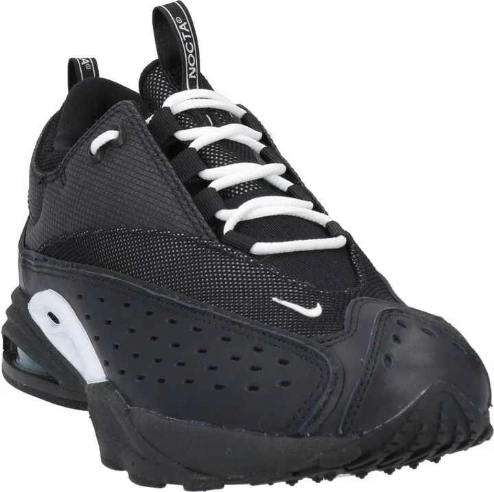 Nike X Nocta Man Sneakers - Image 4