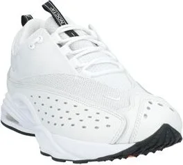 Nike X Nocta Man Sneakers - Image 5