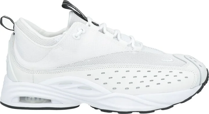 Nike X Nocta Man Sneakers - Image 6