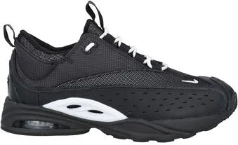 Nike X Nocta Man Sneakers