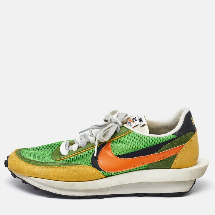Multicolor