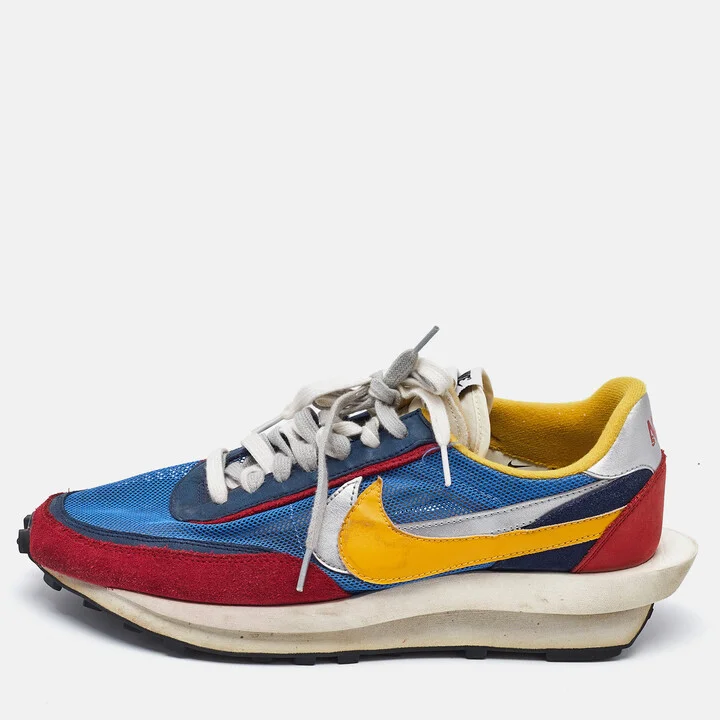 Multicolor