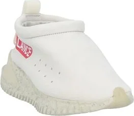 Nike X Undercover Man Sneakers - Image 2