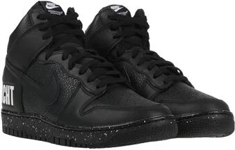 Nike X Undercover Man Sneakers - Image 2