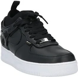 Nike X Undercover Man Sneakers - Image 2