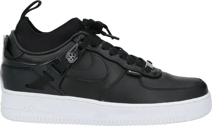 Nike X Undercover Man Sneakers - Image 3