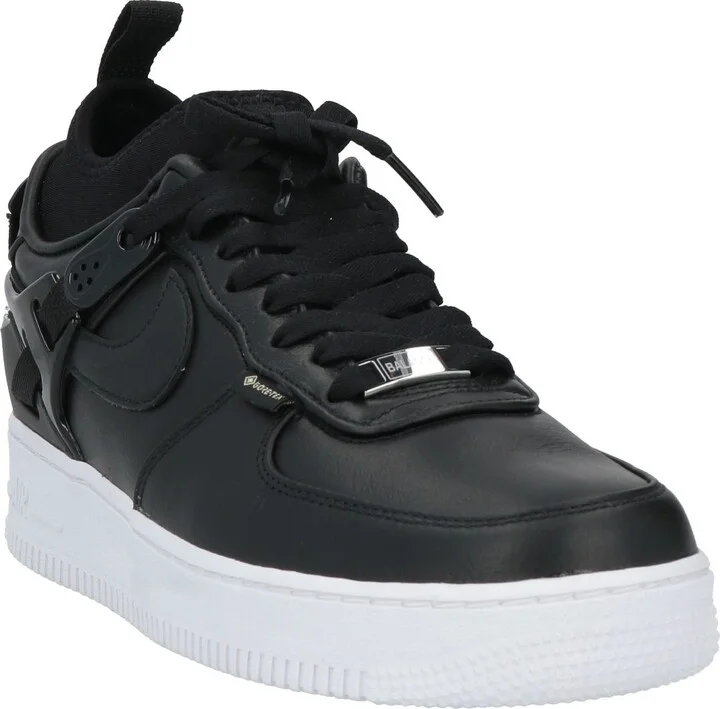 Nike X Undercover Man Sneakers - Image 4