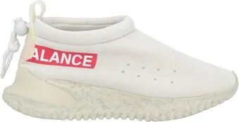 Nike X Undercover Man Sneakers