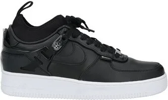Nike X Undercover Man Sneakers