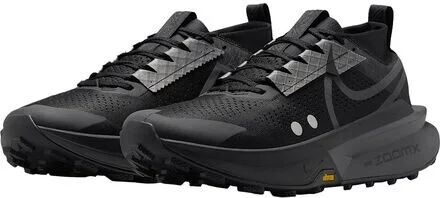 Nike Zegama 2 Trail Running Shoe - Men's - Image 5
