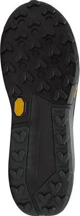 Nike Zegama 2 Trail Running Shoe - Men's - Image 6